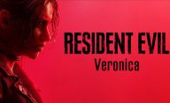 بازی Resident Evil Veronica