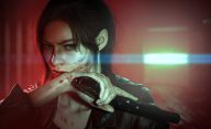 Resident Evil Veronica سوم شخص