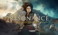 تاریخ انتشار بازی Resonance: A Plague Tale Legacy