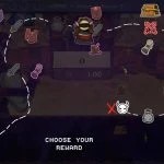 بازی Runeveil