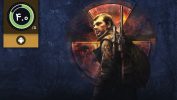 دانلود بازی S.T.A.L.K.E.R.: Call of Pripyat برای اندروید