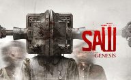 SAW: Genesis