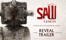 SAW: Genesis