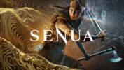 طول بازی Senua