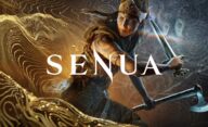 طول بازی Senua
