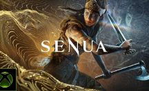 Senua