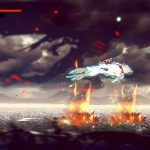 دانلود بازی Shinobi Art of Vengeance برای اندروید