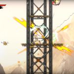 دانلود بازی Shinobi Art of Vengeance برای اندروید