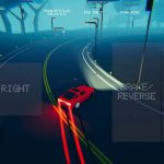 دانلود بازی Sideways برای اندروید