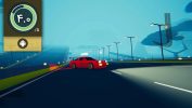 دانلود بازی Sideways برای اندروید