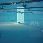 دانلود بازی Sideways برای اندروید