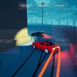 دانلود بازی Sideways برای اندروید