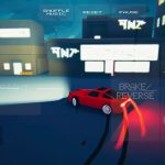 دانلود بازی Sideways برای اندروید
