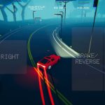 دانلود بازی Sideways برای اندروید