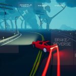 دانلود بازی Sideways برای اندروید