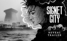 SIGNET CITY