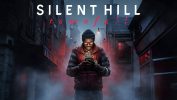 تاریخ انتشار بازی Silent Hill: Townfall