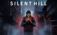 تاریخ انتشار بازی Silent Hill: Townfall