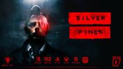 تاریخ انتشار بازی Silver Pines