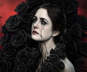 Sinister Remains