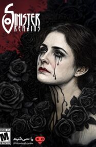 دانلود بازی Sinister Remains برای PC