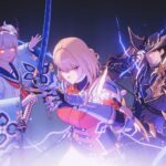 بازی Solo Leveling ARISE OVERDRIVE