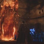 بازی Solo Leveling ARISE OVERDRIVE