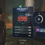 بازی Solo Leveling ARISE OVERDRIVE