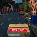 بازی Sports Card Shop Simulator