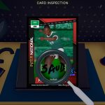 بازی Sports Card Shop Simulator