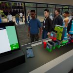 بازی Sports Card Shop Simulator