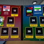 بازی Sports Card Shop Simulator