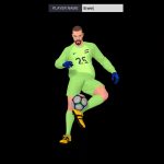 بازی Sports Card Shop Simulator