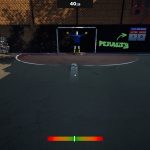 بازی Sports Card Shop Simulator