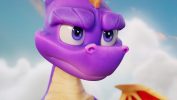 بازی Spyro A Realm Beyond