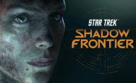 Star Trek Shadow Frontier