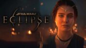 Star Wars Eclipse کوانتیک دریم
