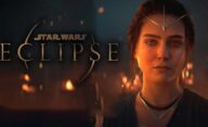 Star Wars Eclipse کوانتیک دریم