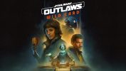 بسته الحاقی Star Wars Outlaws