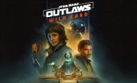 بسته الحاقی Star Wars Outlaws
