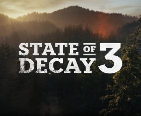 State-Decay-3