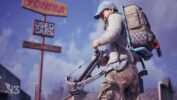 استودیو سازنده State of Decay 3
