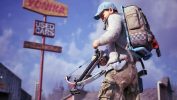 تاریخ انتشار State of Decay 3