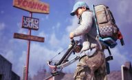تاریخ انتشار State of Decay 3