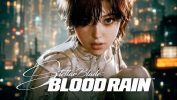 تریلر معرفی بازی Stellar Blade: BLOOD RAIN
