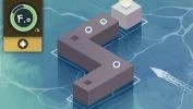 دانلود بازی Stillpoint Minimal Defense برای اندروید