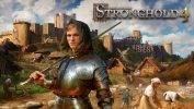 بازی Stronghold 4