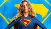 فروش فیلم Supergirl