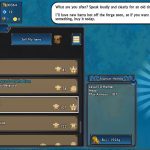 دانلود بازی Swords and Sandals Immortals برای اندروید