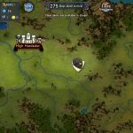 دانلود بازی Swords and Sandals Immortals برای اندروید